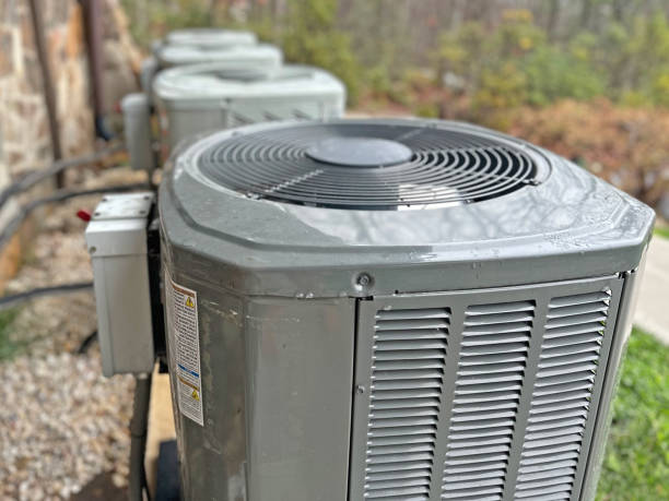 Best HVAC tune-up services  in Parkersburg, WV