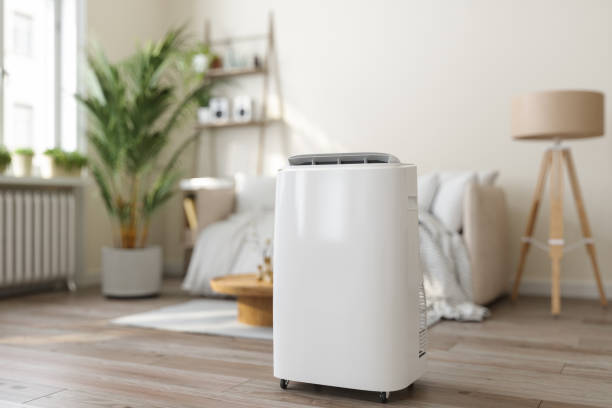 Best Commercial HVAC repair  in Parkersburg, WV